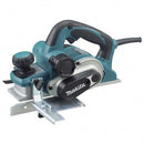 MAKITA KP0810 82mm (3") Planer 850W