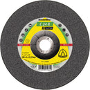 Grinding Disc (C24R) Supra