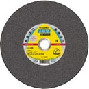 Cutting-off Wheel (A46TZ) Special Raised hub