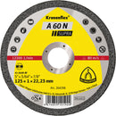 Cutting-off Wheel (A60N) Supra Flat