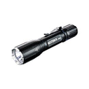 TA40 LED Hand Torch