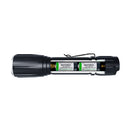 TA40 LED Hand Torch