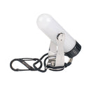 UL360 Rotatable Pocket Lantern