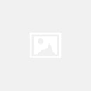 Self Fastening Disc (PS33) 205mm Paper Aluminium oxide GLS20