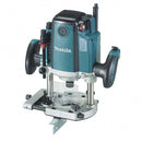 MAKITA RP2301FC05 12.7mm (1/2") Plunge Router