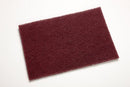 Scotch-Brite™ Hand Pad 7447 (BOX OF 20)