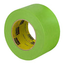 3M Scotch® Performance Green Masking Tape 233+