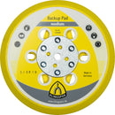 Backing Pad (HST555) 150mm for Self Fastening Discs (Multihole)