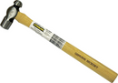 STANLEY 4oz/115g Ball Pein Hammer