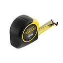 stanley 10m FatMax Tape