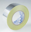 Stylus 902 Plain Aluminium Foil Tape 48mmx50m