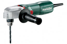 METABO WBE 700 (600512000) Angle Drill