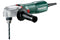 METABO WBE 700 (600512000) Angle Drill