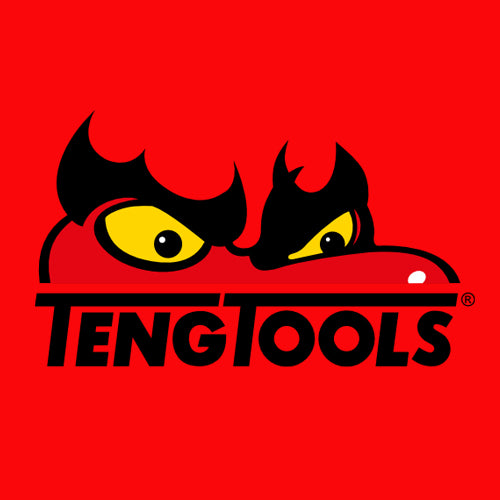 Teng Tools – Rotary Tools