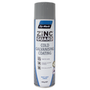 Zinc Guard Cold Galvanising 400g