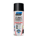 Zinc Guard QD Enamel 325g