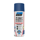 Zinc Guard QD Enamel 325g