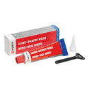 BOND AND SEAL STRUCTURAL ADHESIVE