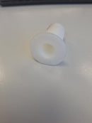 MULTI FINISHING WHEEL ADAPTOR