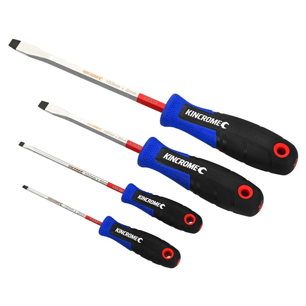 Kincrome Screwdriver Blade TorqueMaster®