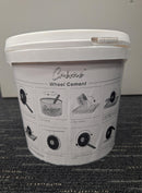 CREME GRIT CEMENT 4 LITRE