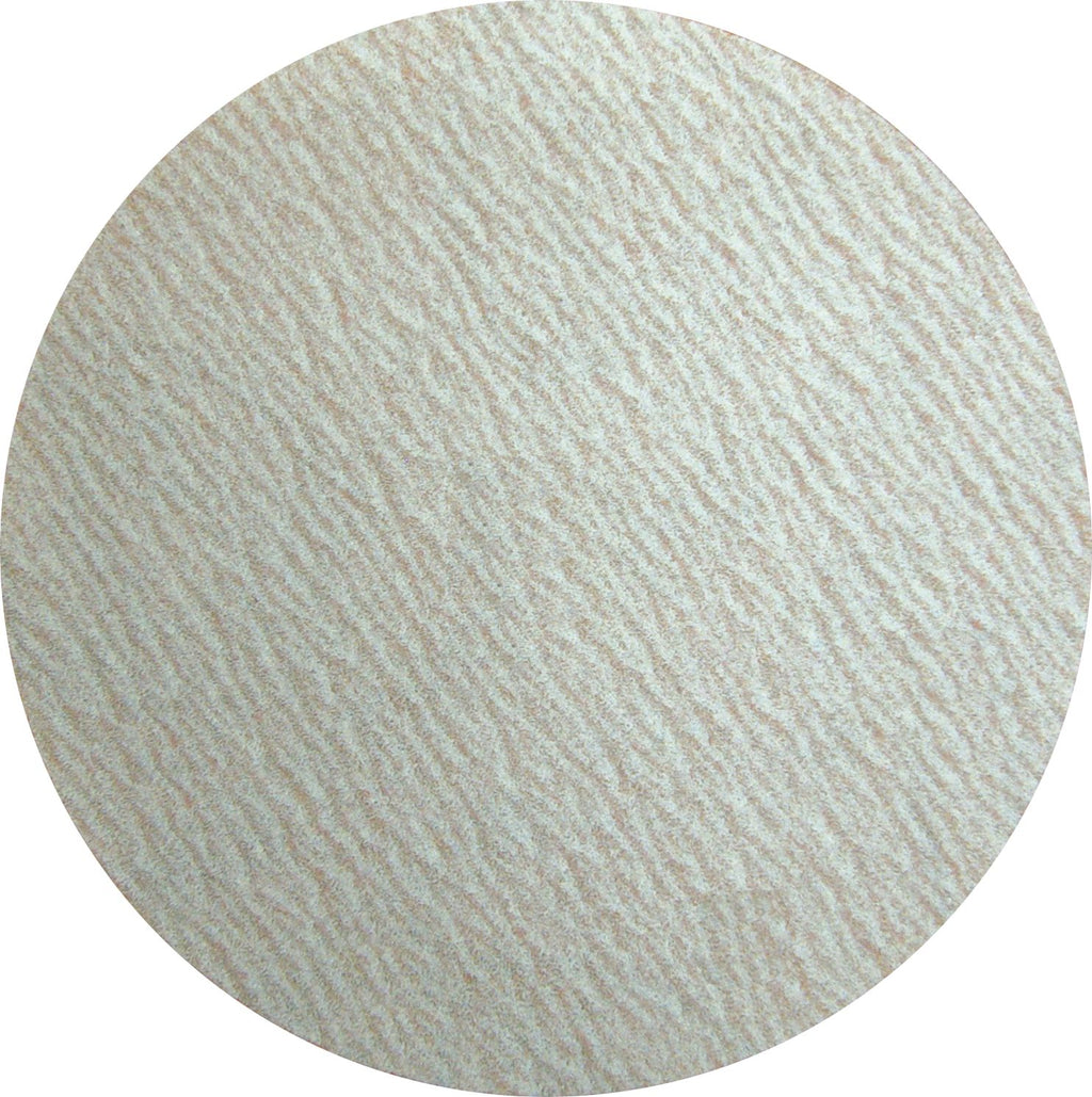 Self Fastening Disc (PS73) 150mm Paper Aluminium oxide No hole Special ...