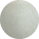 Self Fastening Disc (PS73) 150mm Paper Aluminium oxide No hole Special Coat (BOX 0F 100)