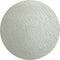 Self Fastening Disc (PS73) 150mm Paper Aluminium oxide No hole Special Coat (BOX 0F 100)