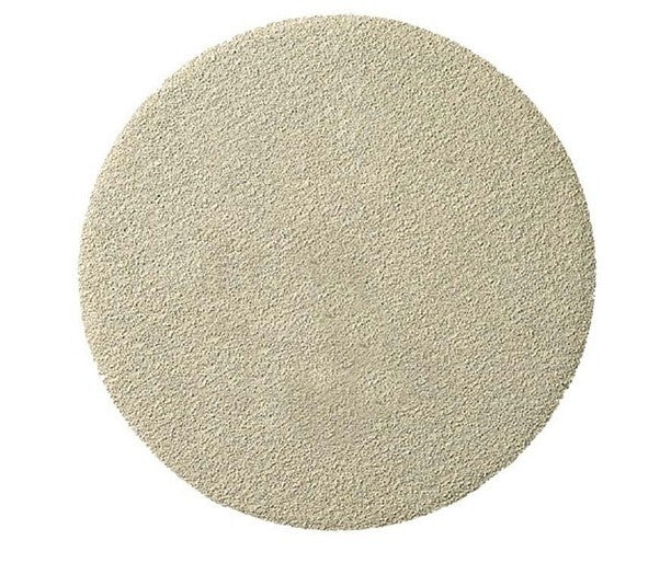 Self Fastening Disc (PS33) 150mm Paper Aluminium oxide No hole (box of ...