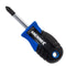 Kincrome Screwdriver Phillips TorqueMaster®