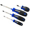 Kincrome Screwdriver Phillips TorqueMaster®