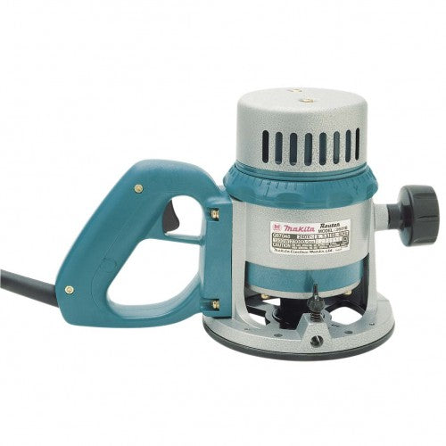 ROUTERS – Rotary Tools