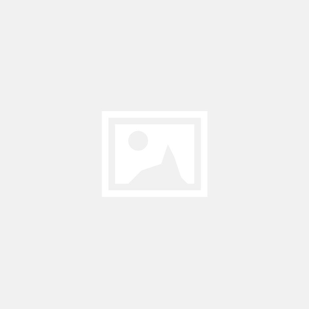Self Fastening Disc (PS33) 205mm Paper Aluminium oxide GLS20 – Rotary Tools